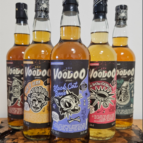 1.500,00 com apenas 0,03 centavos